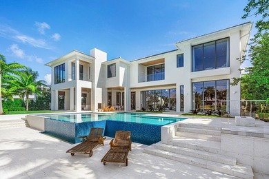 Crafted by Sarkela Corporation, 249 Alexander Palm Road is a - photo 45