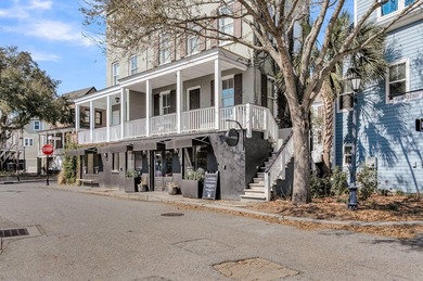 Current owner is a licensed real estate agent.Welcome to this - photo 46