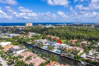 Crafted by Sarkela Corporation, 249 Alexander Palm Road is a - photo 47