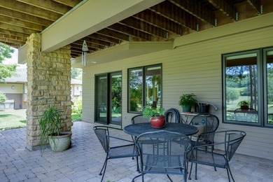 Set within the private House on the Rock Resort Village, this - photo 47