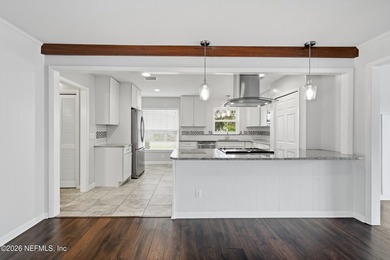 Discover one of Jacksonville's hidden gems in highly desirable - photo 8