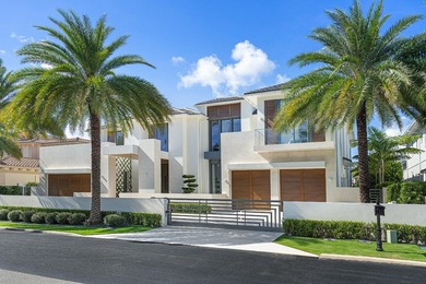 Crafted by Sarkela Corporation, 249 Alexander Palm Road is a - photo 48