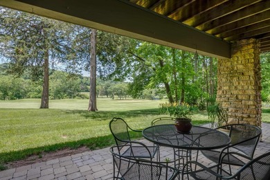 Set within the private House on the Rock Resort Village, this - photo 48