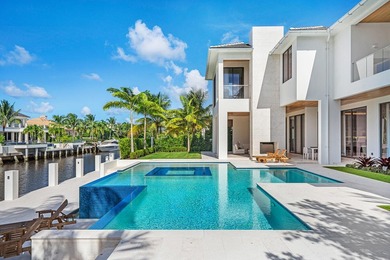 Crafted by Sarkela Corporation, 249 Alexander Palm Road is a - photo 49