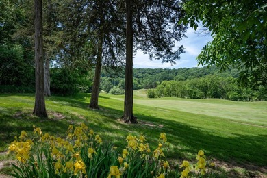 Set within the private House on the Rock Resort Village, this - photo 49