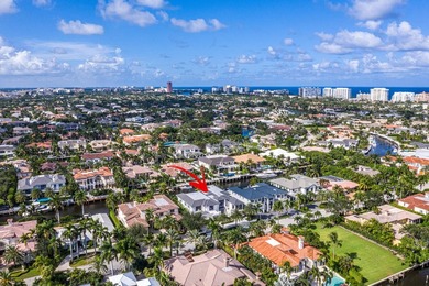 Crafted by Sarkela Corporation, 249 Alexander Palm Road is a - photo 50
