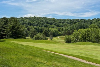 Set within the private House on the Rock Resort Village, this - photo 50