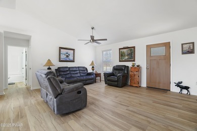 TO BE BUILT!!! New construction opportunity in The Hideout! - photo 3