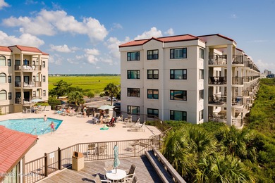 Escape to the quiet seclusion of Wrightsville Beach's north end