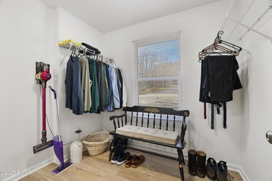 TO BE BUILT!!! New construction opportunity in The Hideout! - photo 8