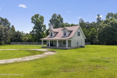 Precious home situated on 1.8 acres in the highly desirable - photo 3