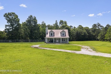 Precious home situated on 1.8 acres in the highly desirable - photo 6