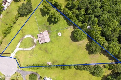 Precious home situated on 1.8 acres in the highly desirable - photo 8