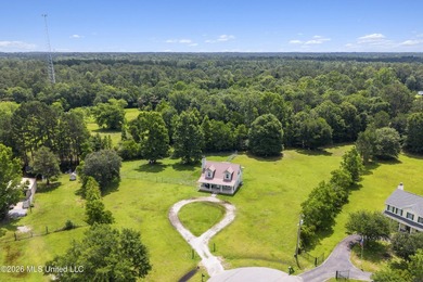 Precious home situated on 1.8 acres in the highly desirable - photo 9