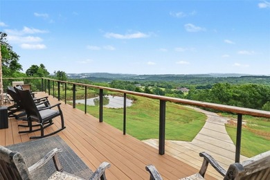 What would you pay to wake up to this view every morning? - photo 6