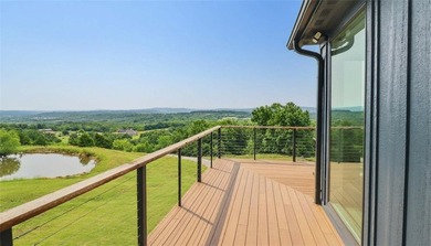 What would you pay to wake up to this view every morning? - photo 7