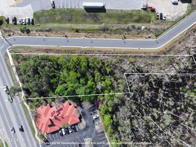 Prime Commercial Opportunity in the Heart of Panama City Beach - photo 8