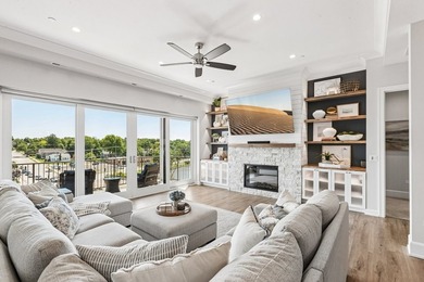 Rare opportunity to own one of downtown St. Charles' premier - photo 8