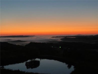 What would you pay to wake up to this view every morning? - photo 9