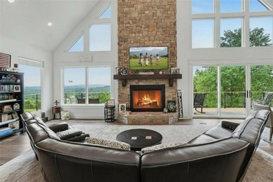 What would you pay to wake up to this view every morning? - photo 10