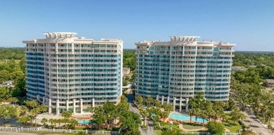 Experience coastal living at its finest in this beautifully - photo 1