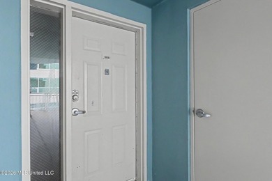 Experience coastal living at its finest in this beautifully - photo 3