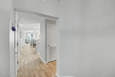 Experience coastal living at its finest in this beautifully - photo 4