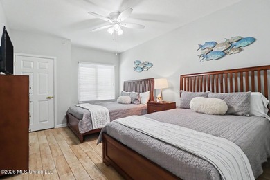 Experience coastal living at its finest in this beautifully - photo 6