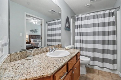 Experience coastal living at its finest in this beautifully - photo 8