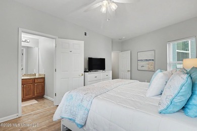 Experience coastal living at its finest in this beautifully - photo 10