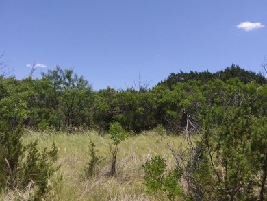 Lone Star Lake  Acreage For Sale in Strawn Texas