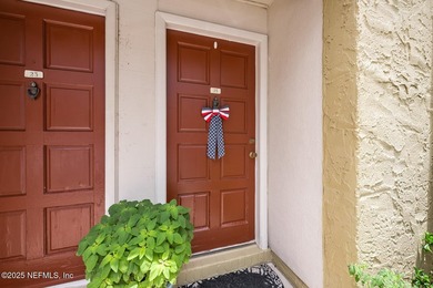 Sunday, July 19th Open House with complimentary wine! Tour - photo 4