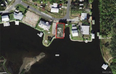 Private Island Offering---Boat Access Only! This is a rare - photo 4