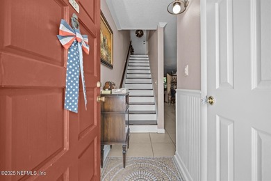 Sunday, July 19th Open House with complimentary wine! Tour - photo 5