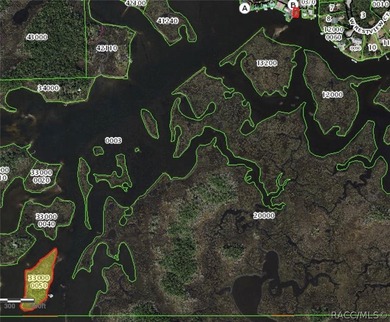 Private Island Offering---Boat Access Only! This is a rare - photo 5