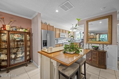 Sunday, July 19th Open House with complimentary wine! Tour - photo 8