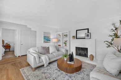Welcome to this well-maintained 3-bedroom, 2-bath home offering - photo 11