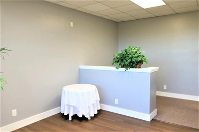 PROFESSIONAL OFFICE CONDO Great opportunity to own this unique & - photo 12