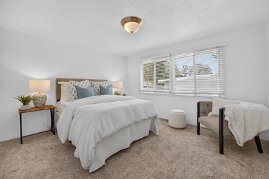 Welcome to this well-maintained 3-bedroom, 2-bath home offering - photo 13