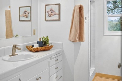 Welcome to this well-maintained 3-bedroom, 2-bath home offering - photo 14