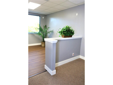 PROFESSIONAL OFFICE CONDO Great opportunity to own this unique & - photo 14