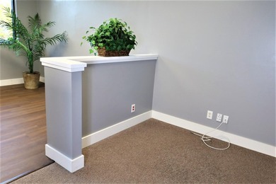 PROFESSIONAL OFFICE CONDO Great opportunity to own this unique & - photo 15