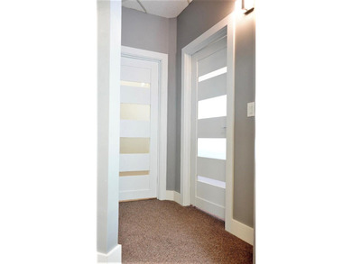 PROFESSIONAL OFFICE CONDO Great opportunity to own this unique & - photo 16