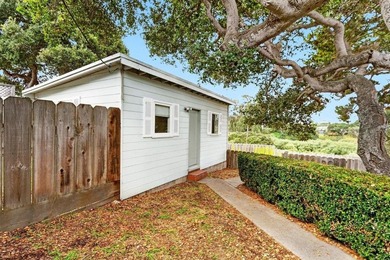 Welcome to this well-maintained 3-bedroom, 2-bath home offering - photo 17