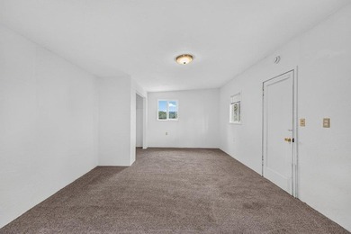 Welcome to this well-maintained 3-bedroom, 2-bath home offering - photo 18