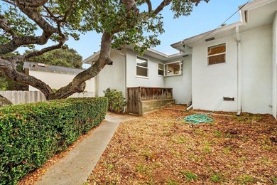 Welcome to this well-maintained 3-bedroom, 2-bath home offering - photo 19