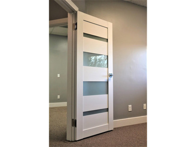 PROFESSIONAL OFFICE CONDO Great opportunity to own this unique & - photo 19