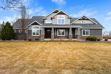 (private lake, pond, creek) Home Active Under Contract in Fort Collins Colorado