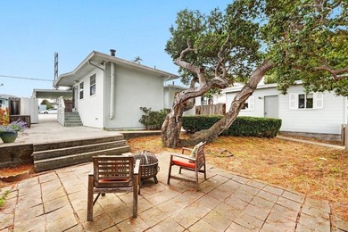 Welcome to this well-maintained 3-bedroom, 2-bath home offering - photo 21