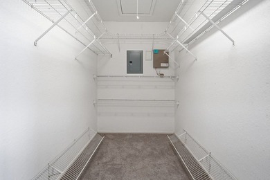 Spacious coastal retreat on coveted Key Allegro with room for - photo 21